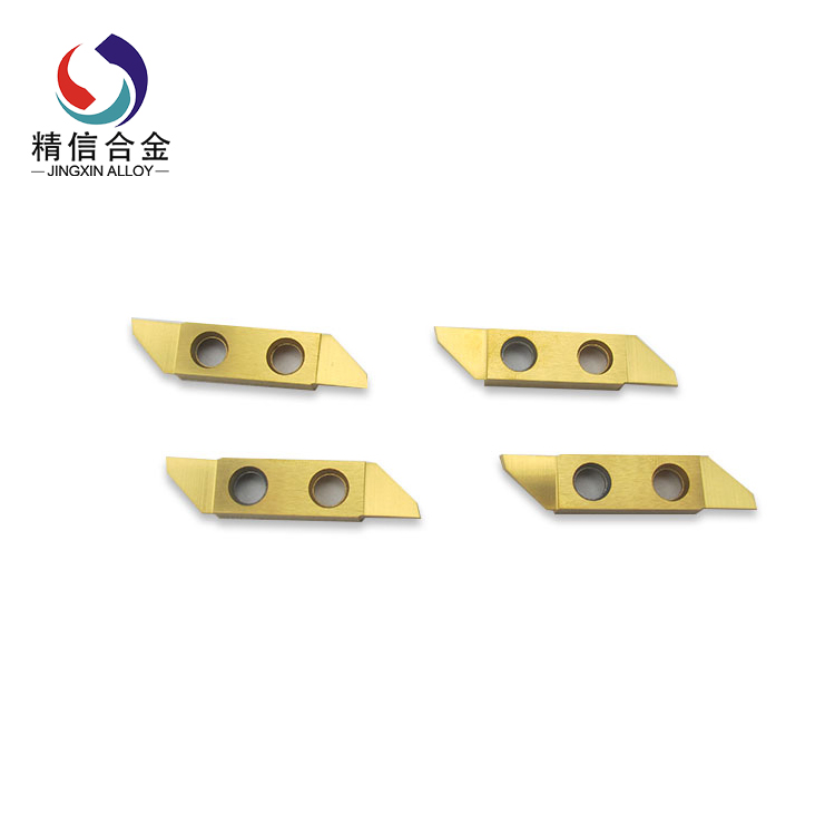 數(shù)控刀片_金屬陶瓷刀片,切削刀片,數(shù)控刀片，非標(biāo)定制