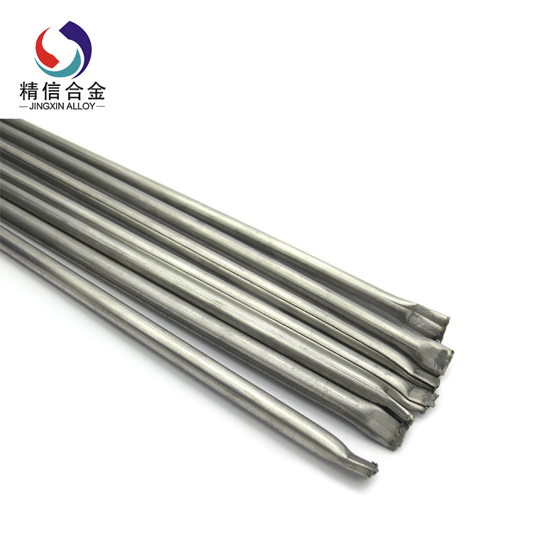 硬質(zhì)合金模具_廠家批發(fā)碳化鎢氣焊條YZ4   高硬度耐磨 用于各種耐磨件磨損修復(fù)