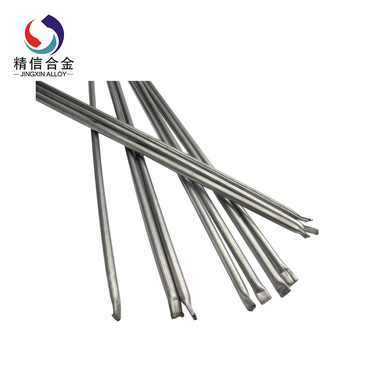 硬質(zhì)合金模具_供應(yīng)  管狀鑄造碳化鎢氣焊條 株洲高耐磨合金焊條 YZ5