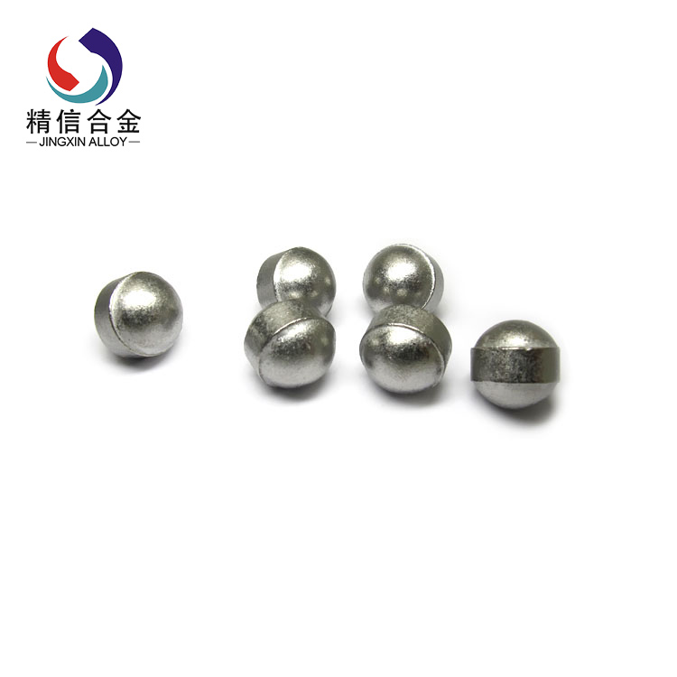 硬質(zhì)合金模具_(dá)株洲廠(chǎng)生產(chǎn)合金鎢鋼球 耐磨球 研磨機(jī)專(zhuān)用球 油田球 yg6n yg8