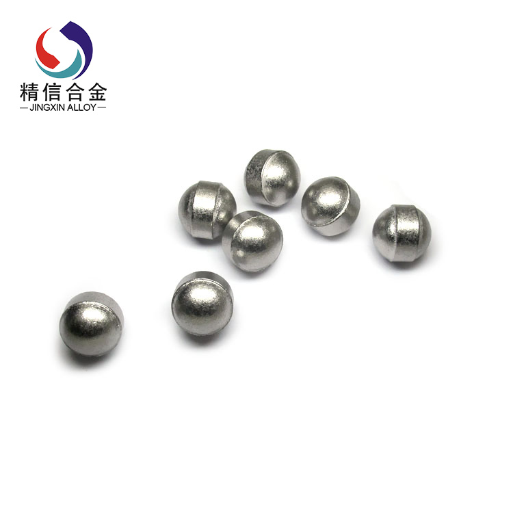 硬質(zhì)合金模具_(dá)【合金球廠(chǎng)家】硬質(zhì)合金球 高標(biāo)準(zhǔn)合金球 鎢鋼球 沖孔球