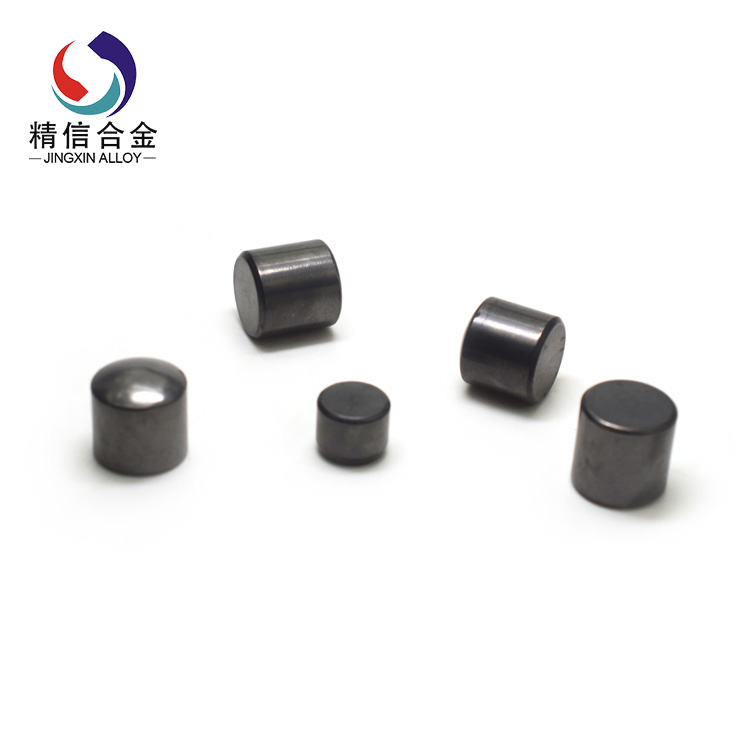 硬質(zhì)合金模具_非標(biāo)合金球齒挖路齒截煤齒 耐磨鎢鋼截煤齒 YG11C