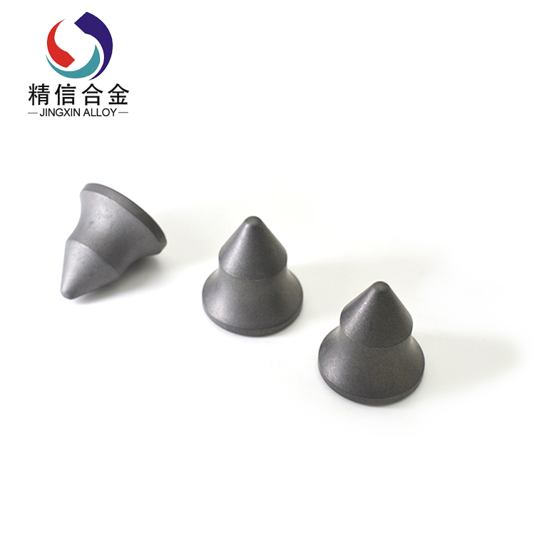硬質(zhì)合金模具_硬質(zhì)合金截煤齒 鎢鈷合金截齒 耐磨硬質(zhì)合金截齒