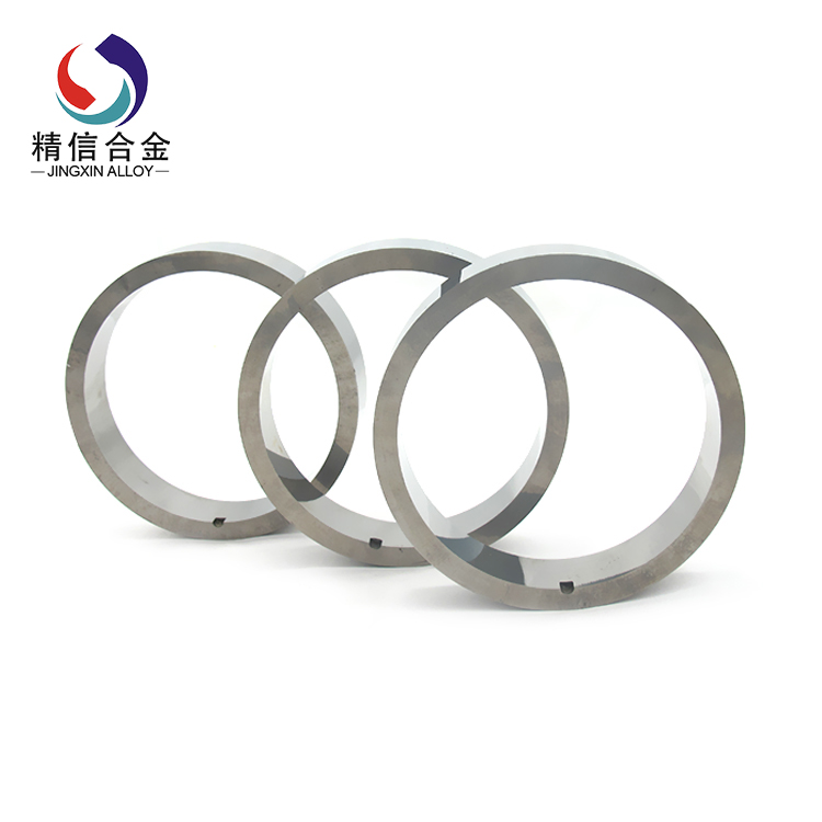 硬質(zhì)合金_【硬質(zhì)合金密封環(huán)】石油、化工、機(jī)械等管道密封專(zhuān)用 帶孔密封環(huán)