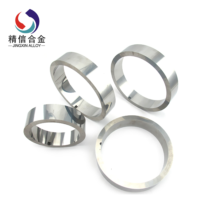 硬質(zhì)合金_【精磨合金環(huán)】管道密封專(zhuān)用硬質(zhì)合金密封環(huán)