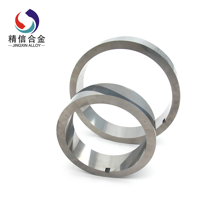 硬質(zhì)合金模具_(dá)硬質(zhì)合金密封環(huán) 靜環(huán)動(dòng)環(huán)YG15 非標(biāo)鎢鋼圓環(huán)