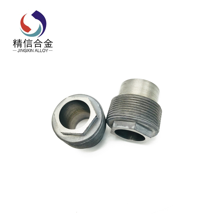 硬質合金_硬質合金石油噴嘴鎢鋼噴砂機耐腐蝕油槍噴頭石油噴嘴節(jié)流噴嘴