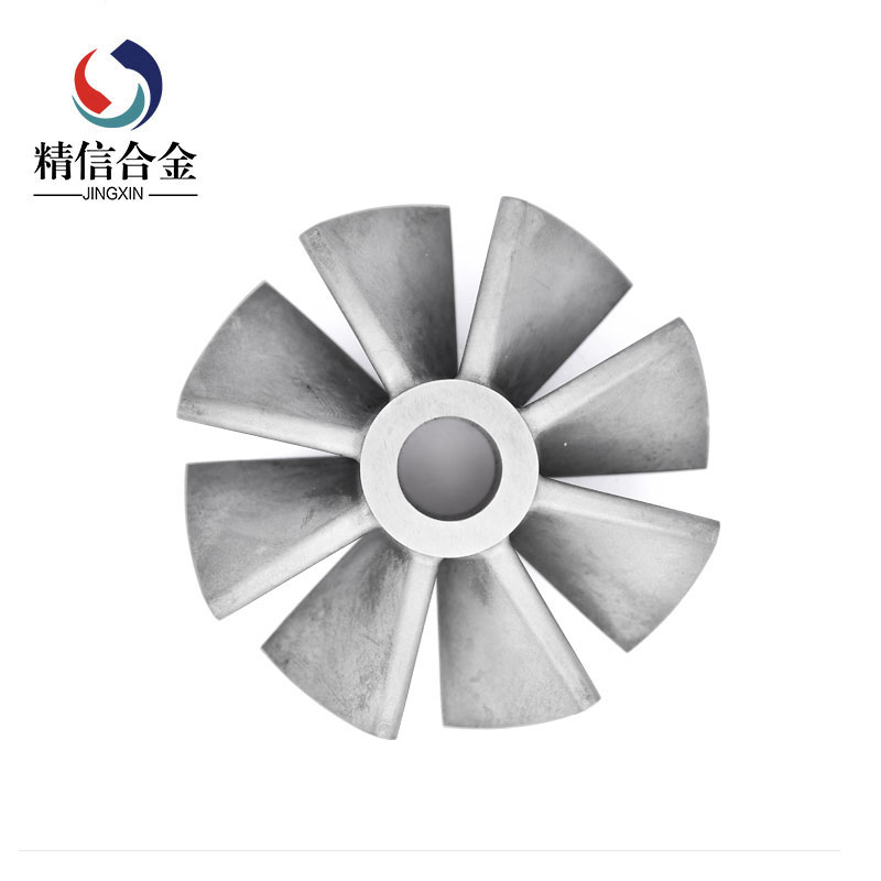 硬質(zhì)合金_非標異型硬質(zhì)合金石油工業(yè)隨鉆測斜儀配件轉子