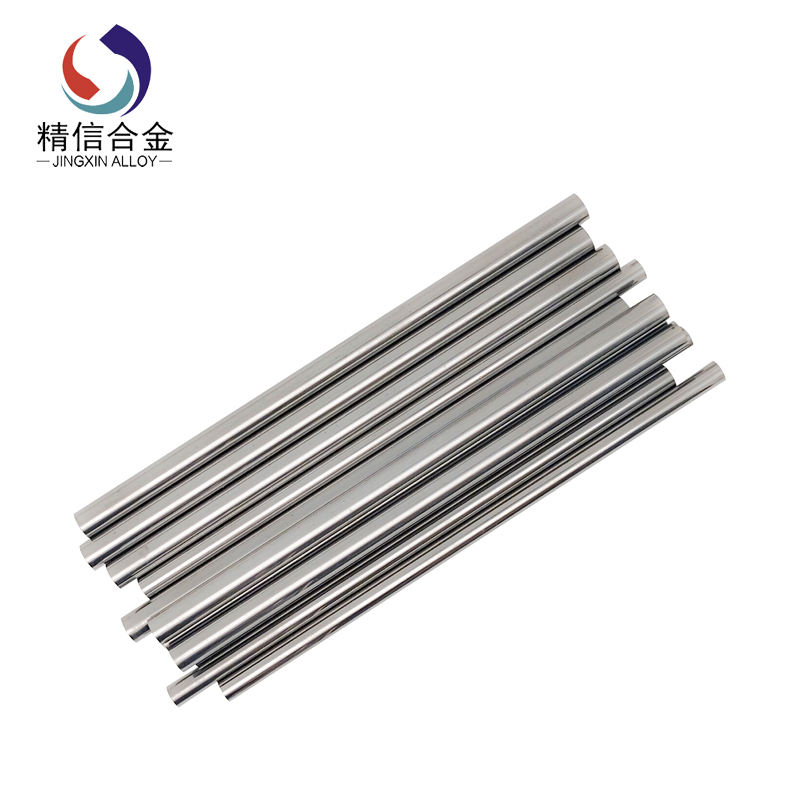 硬質(zhì)合金_YG8硬質(zhì)合金棒料  耐磨耐腐蝕圓棒，規(guī)格齊全