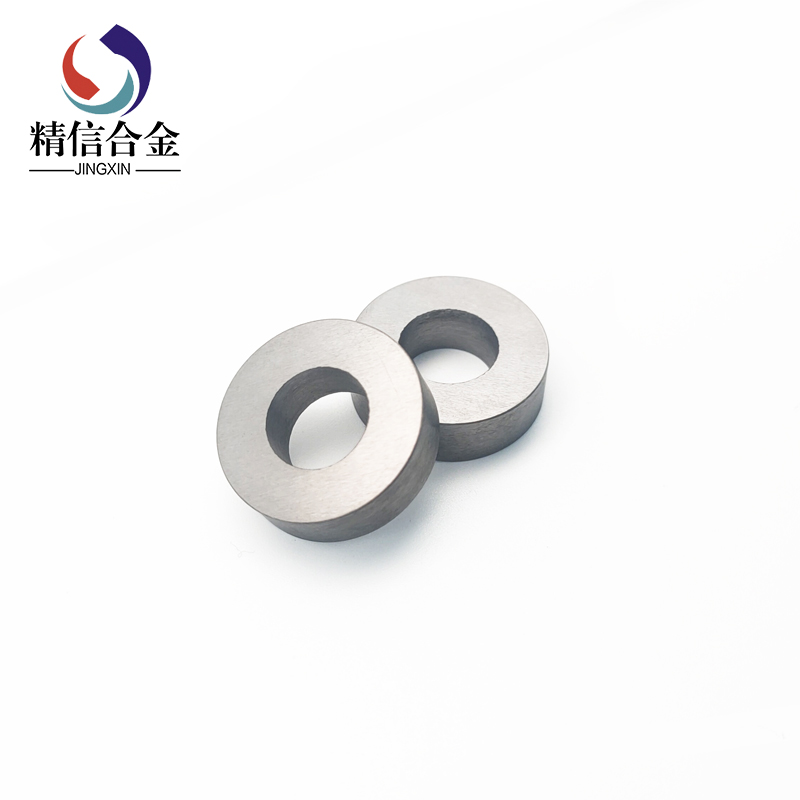 硬質合金模具_株洲直銷YG8硬質合金小圓片可以零售可批發(fā)耐磨耐用耐腐