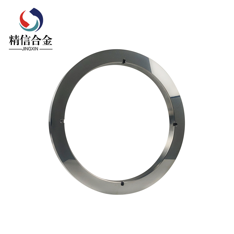 硬質(zhì)合金模具_(dá)YG8鎢鋼機(jī)械密封圈、密封環(huán)、圓環(huán)