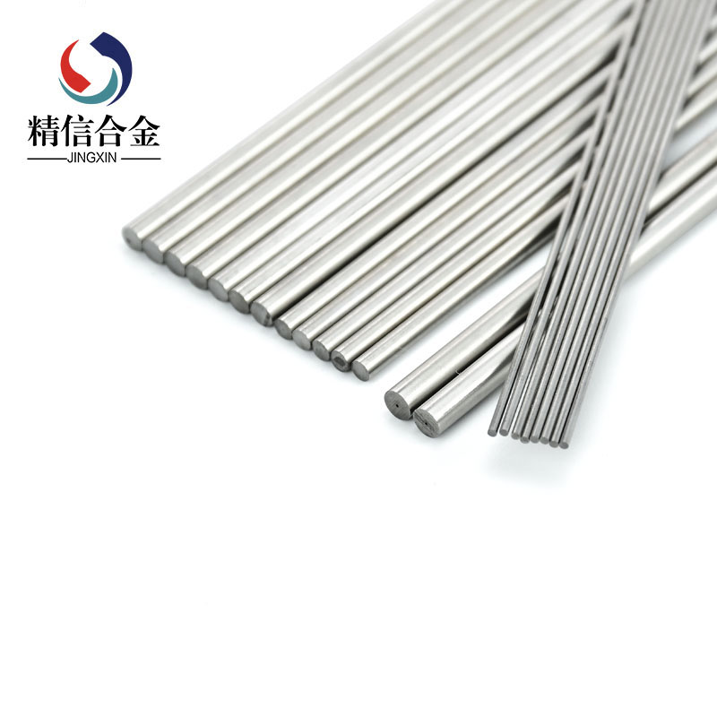 硬質(zhì)合金模具_(dá)硬質(zhì)合金棒鎢鋼棒加長鎢鋼圓棒