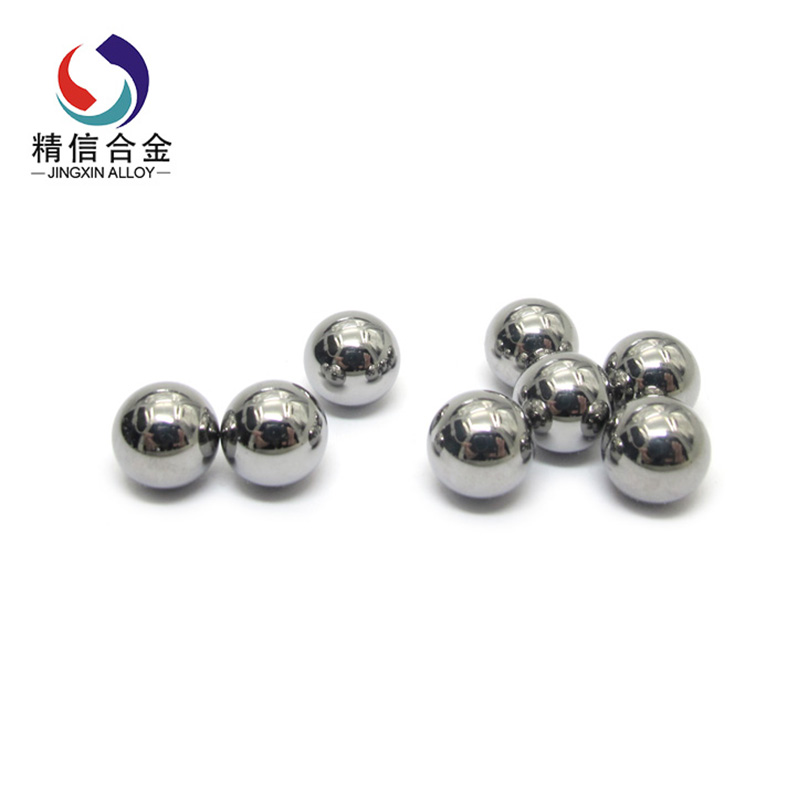 硬質(zhì)合金模具_(dá)廠(chǎng)家直銷(xiāo)硬質(zhì)合金球精磨毛坯球耐磨性?xún)r(jià)比高