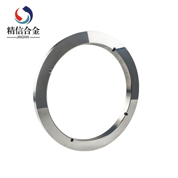 硬質(zhì)合金_硬質(zhì)合金環(huán)YG8鎢鋼密封環(huán)耐腐蝕高硬度鎢鈷合金