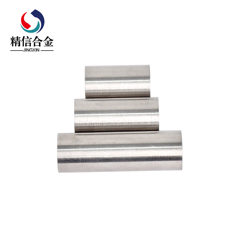 硬質(zhì)合金模具_(dá)株洲金信牌合金圓棒常規(guī)牌號YG8