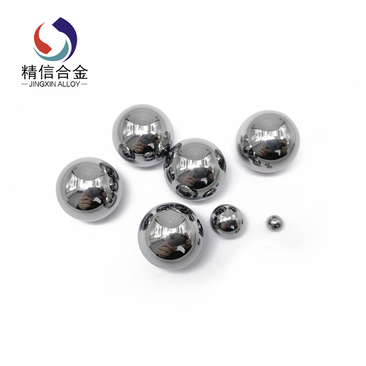 硬質(zhì)合金模具_(dá)株洲直銷硬質(zhì)合金球耐磨鎢鋼球型號多
