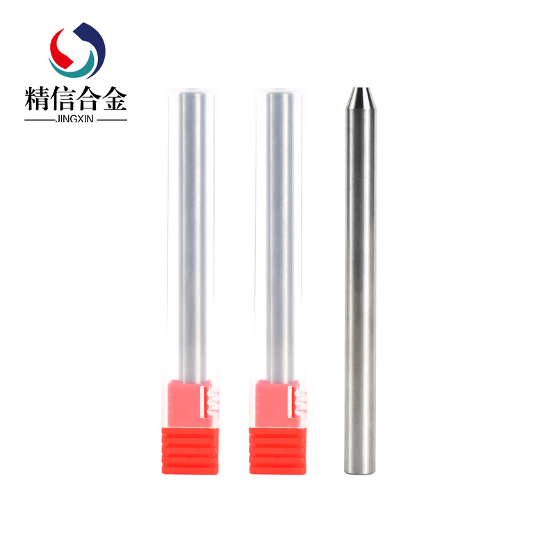 硬質(zhì)合金模具_(dá)硬質(zhì)合金水刀 鎢鋼耐磨水刀 來(lái)圖定制 精磨噴嘴