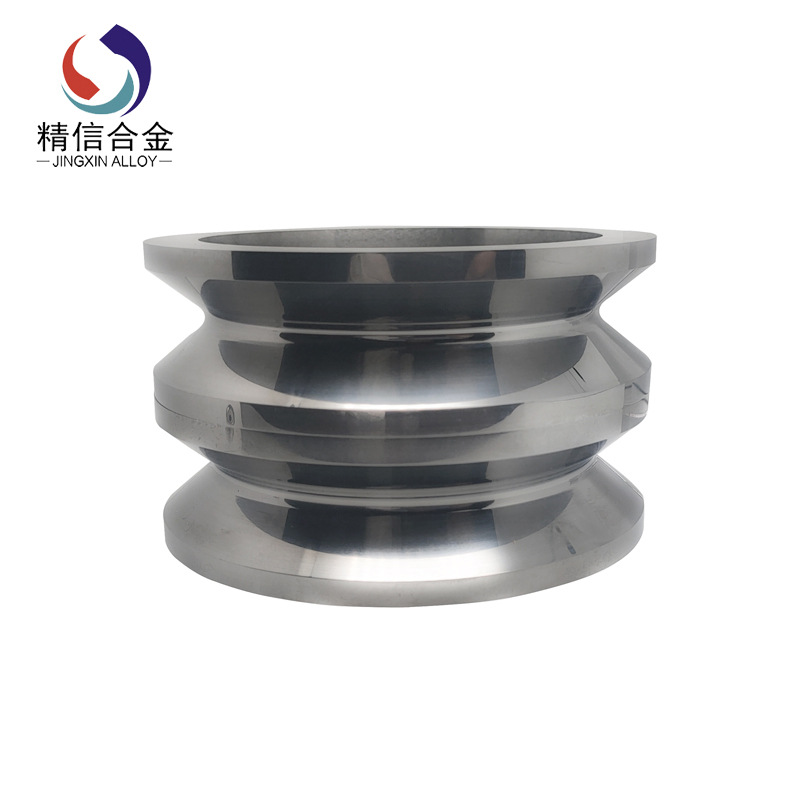 硬質(zhì)合金軋輥