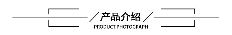 硬質(zhì)合金軋輥
