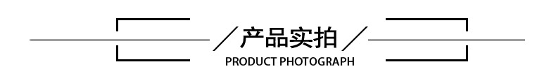 硬質(zhì)合金軋輥